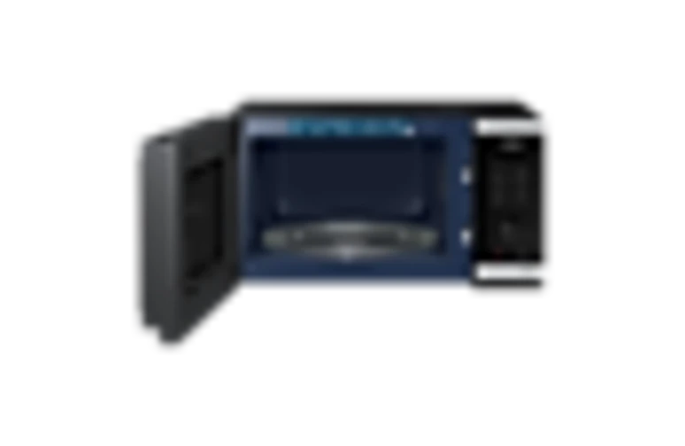 Samsung MS23DG4504ATUA - фото 10