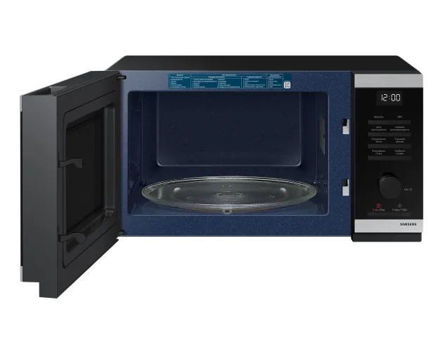 Samsung MS23DG4504ATUA - фото 28