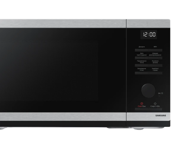 Samsung MS23DG4504ATUA - фото 24