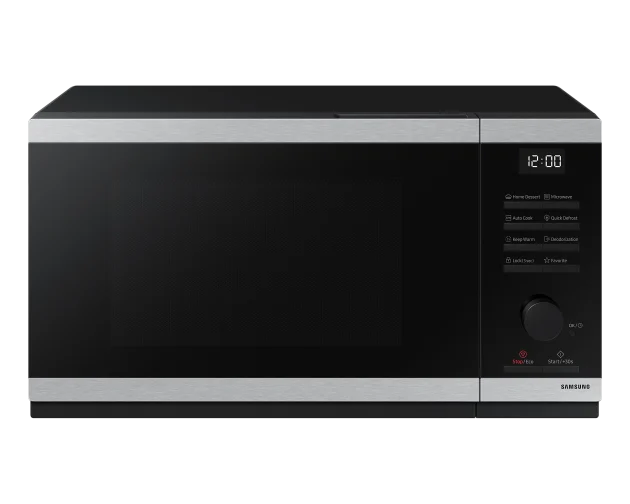 Samsung MS23DG4504GTE2 - фото 35