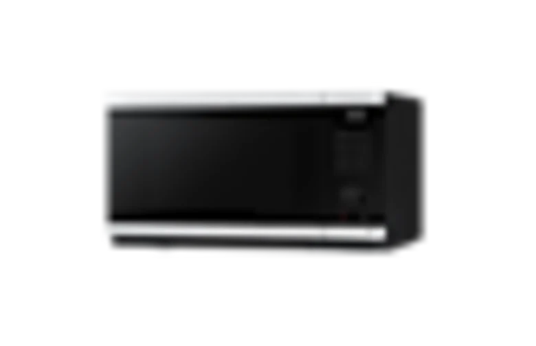 Samsung MS23DG4504GTE2 - фото 17