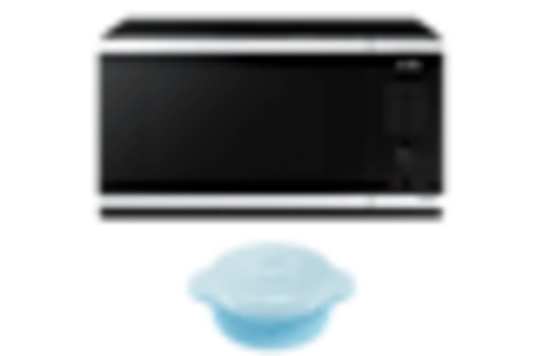 Samsung MS23DG4504GTE2 - фото 25