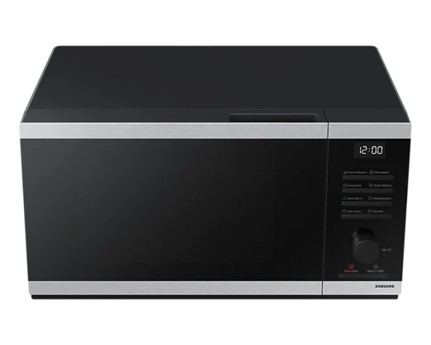 Samsung MS23DG4504GTE2 - фото 7