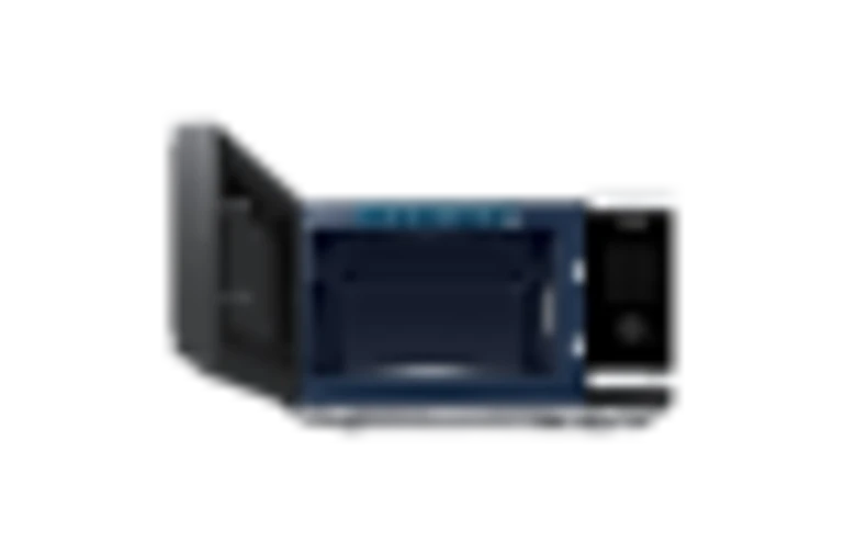 Samsung MS23DG4504GTE2 - фото 53