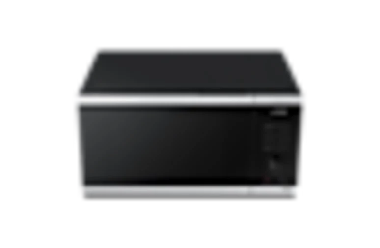 Samsung MS23DG4504GTE2 - фото 63