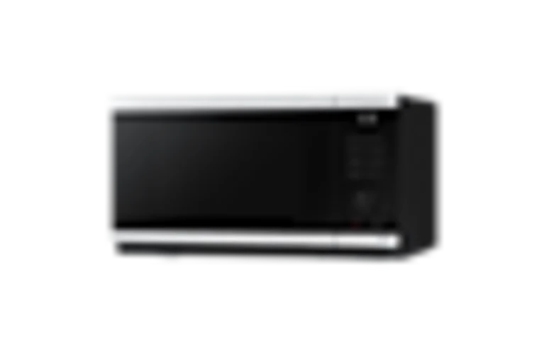 Samsung MS23DG4504GTE2 - фото 38