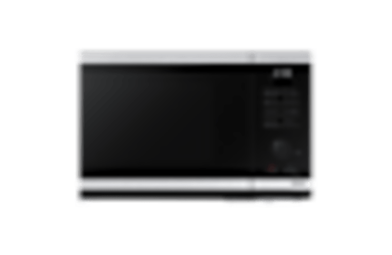 Samsung MS23DG4504GTE2 - фото 56