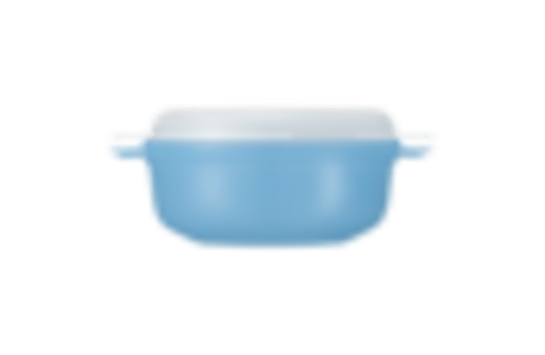 Samsung MS23DG4504GTE2 - фото 29