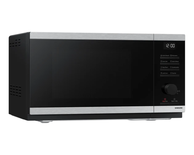 Samsung MS23DG4504GTE2 - фото 3