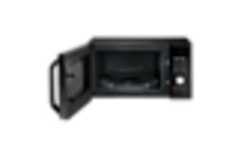 Samsung MS23F301TAK/OL - фото 9