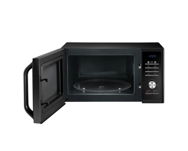 Samsung MS23F301TAK/OL - фото 23