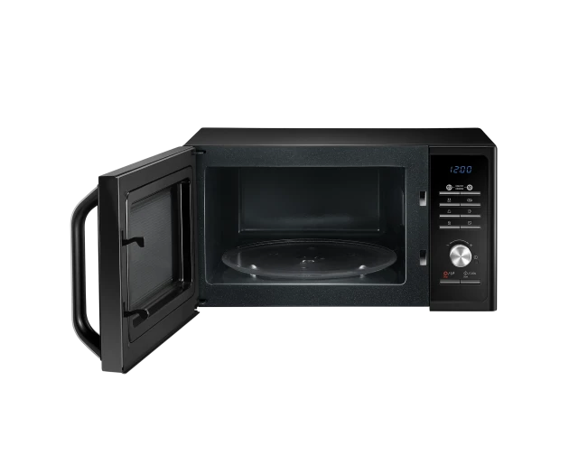 Samsung MS23F301TAK/OL - фото 4