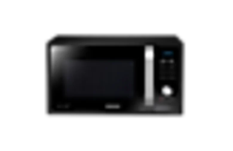 Samsung MS23F301TAK/OL - фото 21