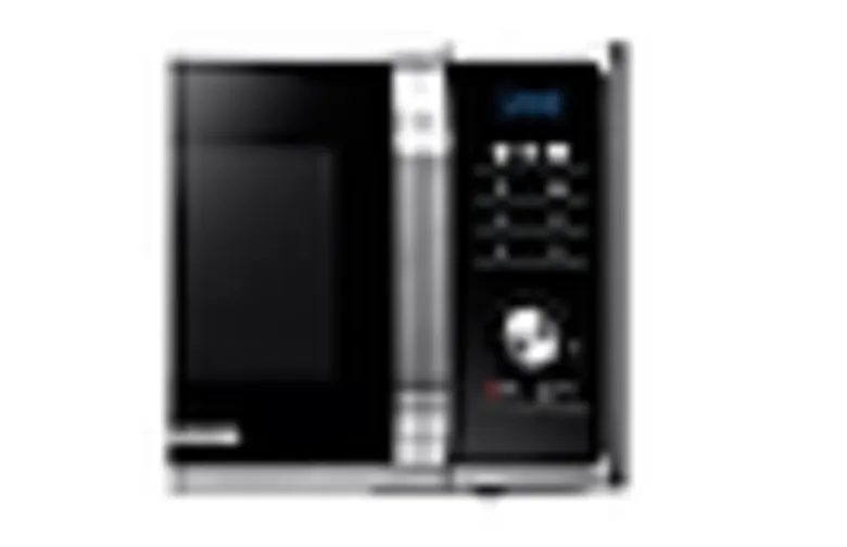 Samsung MS23F301TAS/EO - фото 38