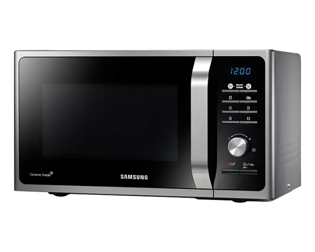 Samsung MS23F301TAS/EO - фото 10