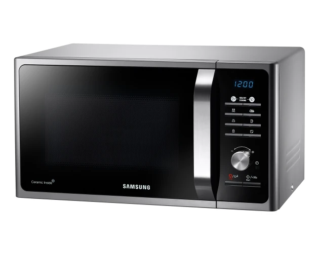 Samsung MS23F301TAS/EO - фото 60