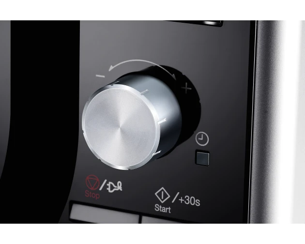 Samsung MS23F301TAS/EO - фото 55