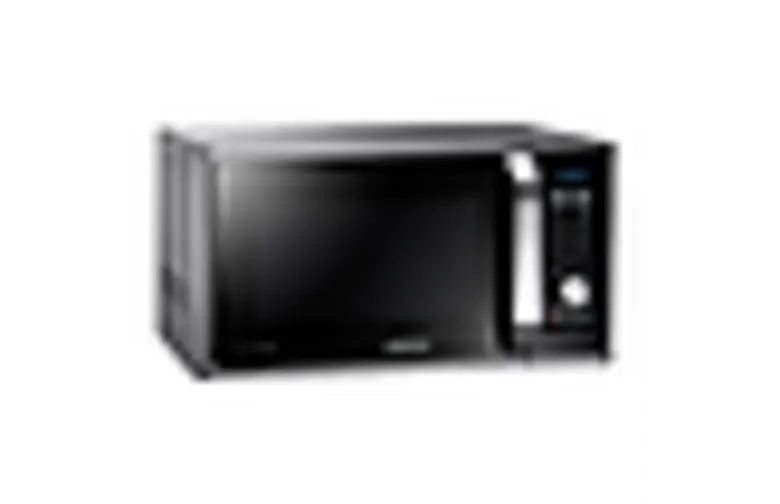 Samsung MS23F301TAS/EO - фото 25