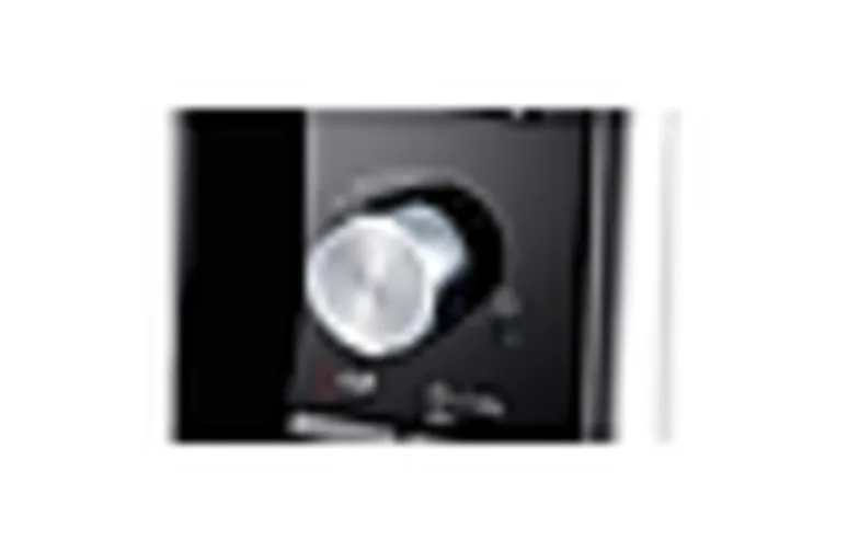 Samsung MS23F301TAS/EO - фото 2