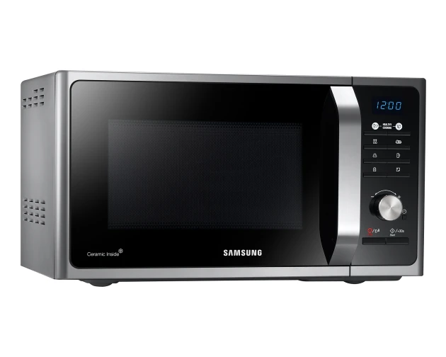 Samsung MS23F301TAS/EO - фото 47