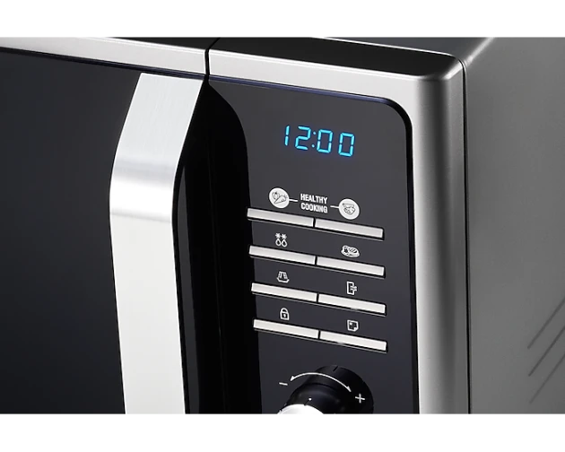 Samsung MS23F301TAS/EO - фото 7