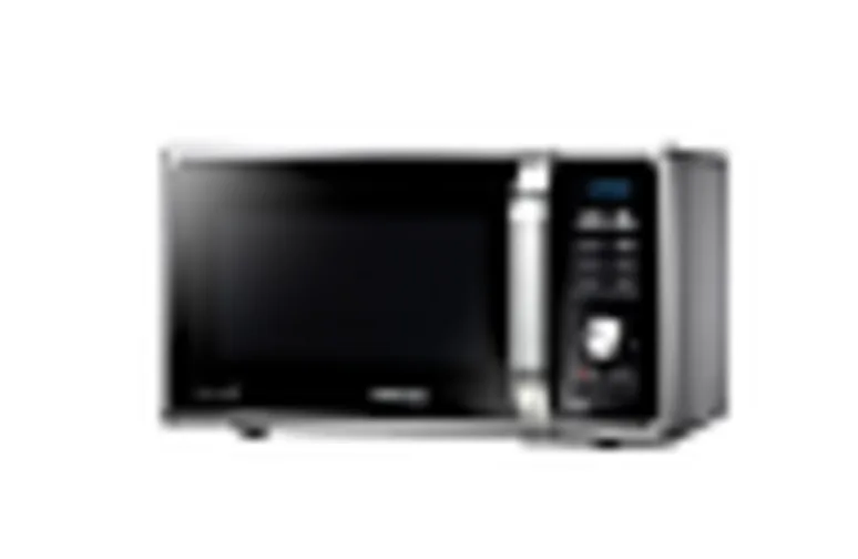 Samsung MS23F301TAS/OL - фото 5