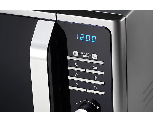 Samsung MS23F301TAS/OL - фото 47