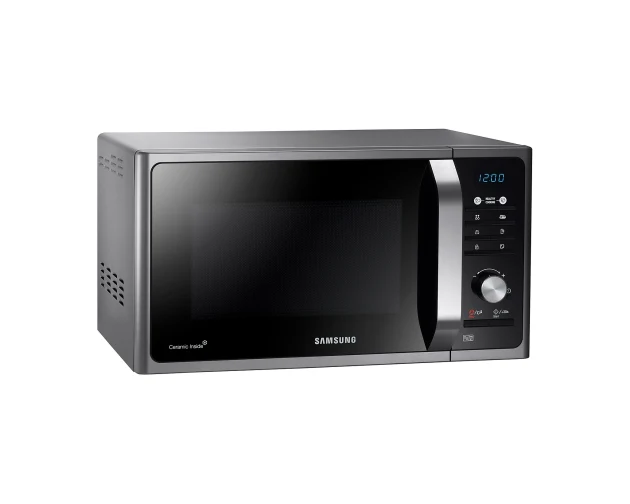 Samsung MS23F301TAS/OL - фото 58
