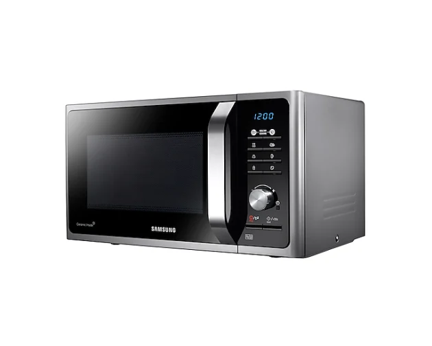 Samsung MS23F301TAS/OL - фото 53