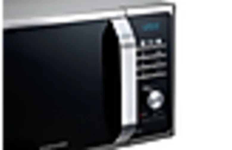 Samsung MS23F301TAS/OL - фото 10