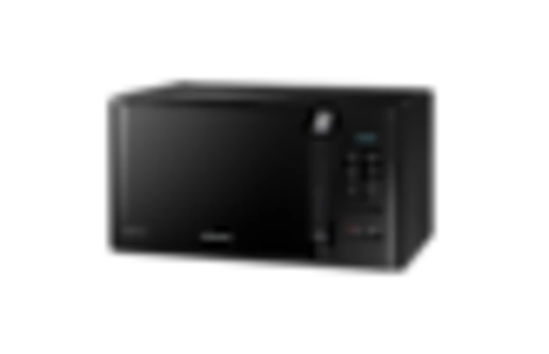 Samsung MS23K3513AK/EO - фото 18