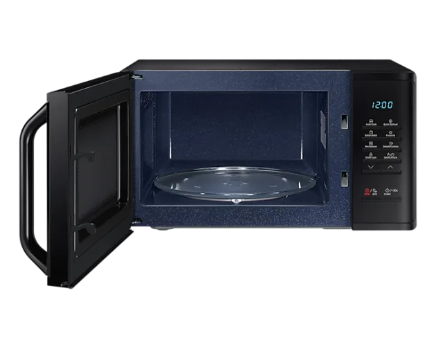 Samsung MS23K3513AK/OL - фото 61