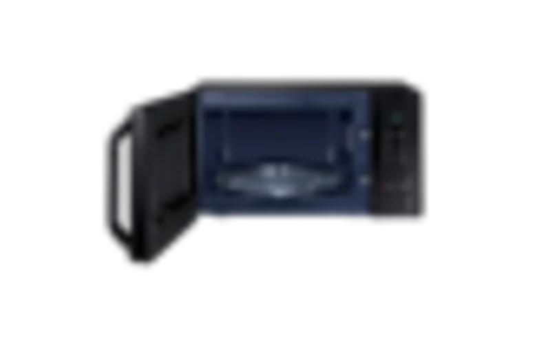 Samsung MS23K3513AK/OL - фото 59