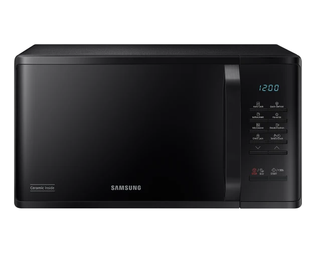 Samsung MS23K3513AK/OL - фото 13