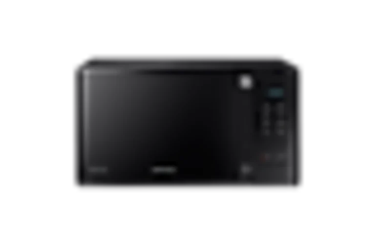 Samsung MS23K3513AK/OL - фото 63
