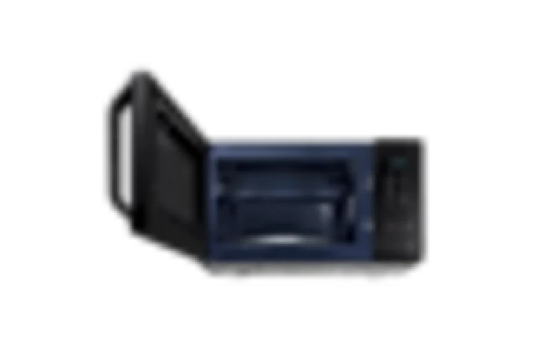 Samsung MS23K3513AK/OL - фото 45