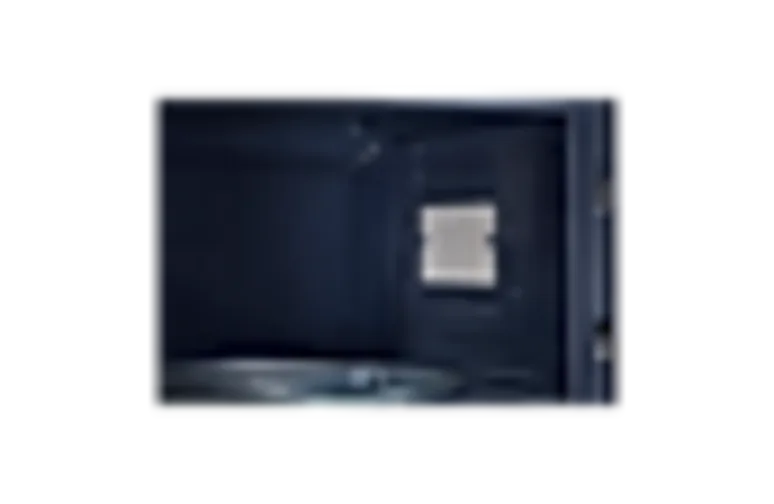 Samsung MS23K3513AK/OL - фото 65