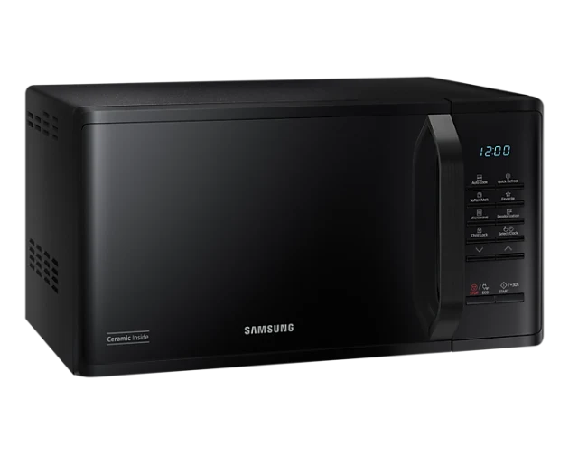 Samsung MS23K3513AK/OL - фото 30