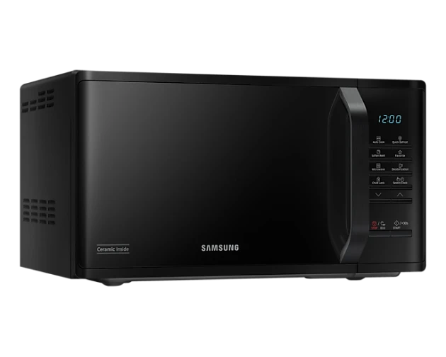 Samsung MS23K3513AK/OL - фото 28