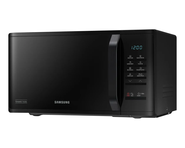 Samsung MS23K3513AK/OL - фото 26