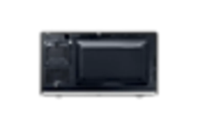 Samsung MS23K3513AK/OL - фото 51