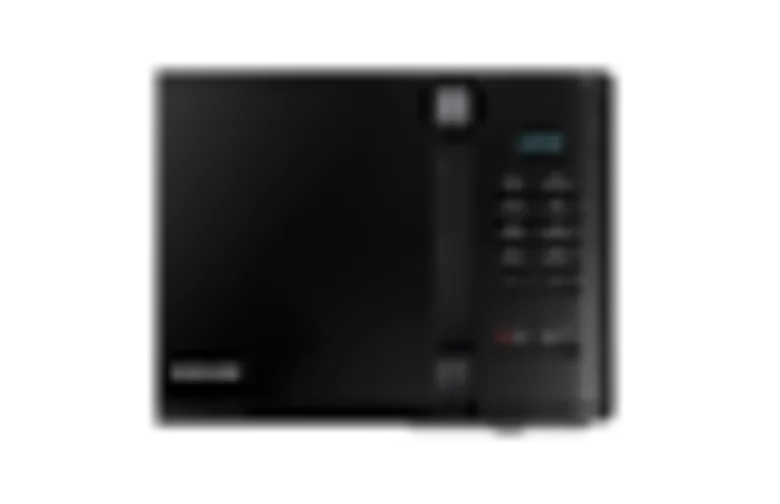 Samsung MS23K3513AK/OL - фото 37