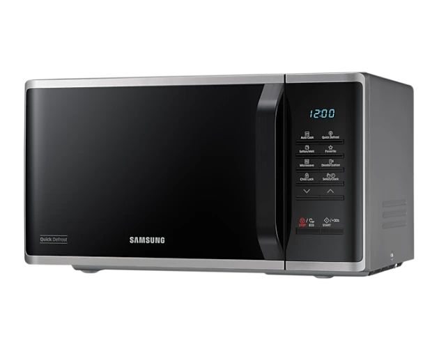 Samsung MS23K3513AS/EO - фото 14