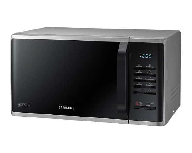 Samsung MS23K3513AS/EO - фото 64