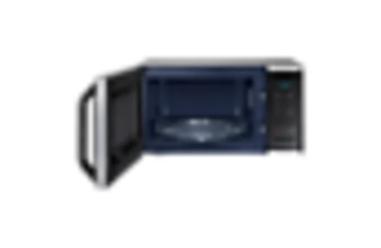 Samsung MS23K3513AS/EO - фото 21