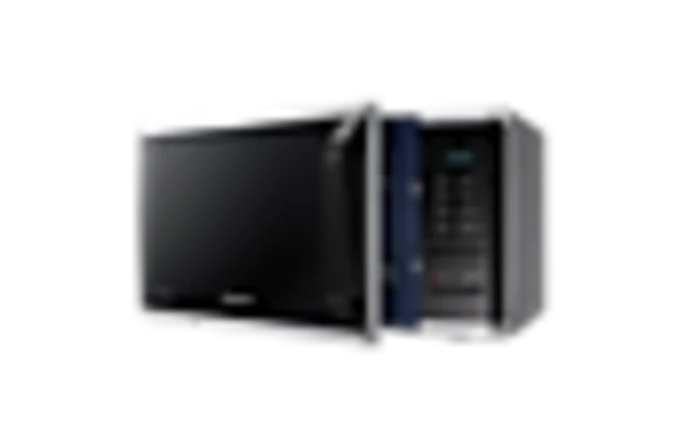 Samsung MS23K3513AS/EO - фото 17