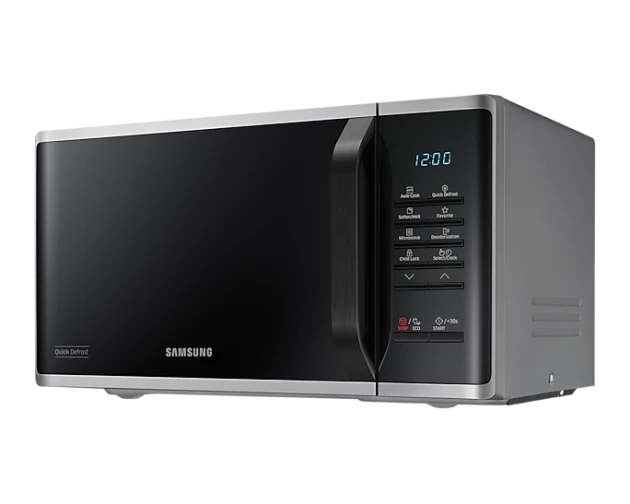 Samsung MS23K3513AS/EO - фото 44