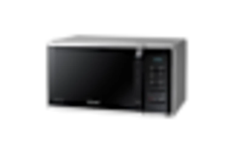 Samsung MS23K3513AS/EO - фото 43