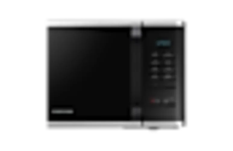 Samsung MS23K3513AS/OL - фото 29