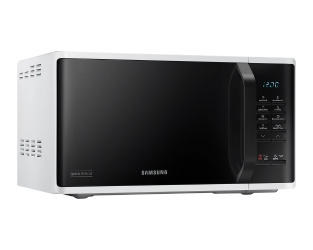 Samsung MS23K3513AW/EG - фото 39